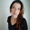 Como se Conectar com a Energia da Lua Cheia