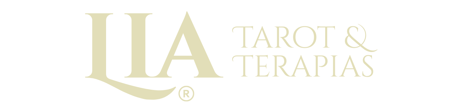 liataroteterapias